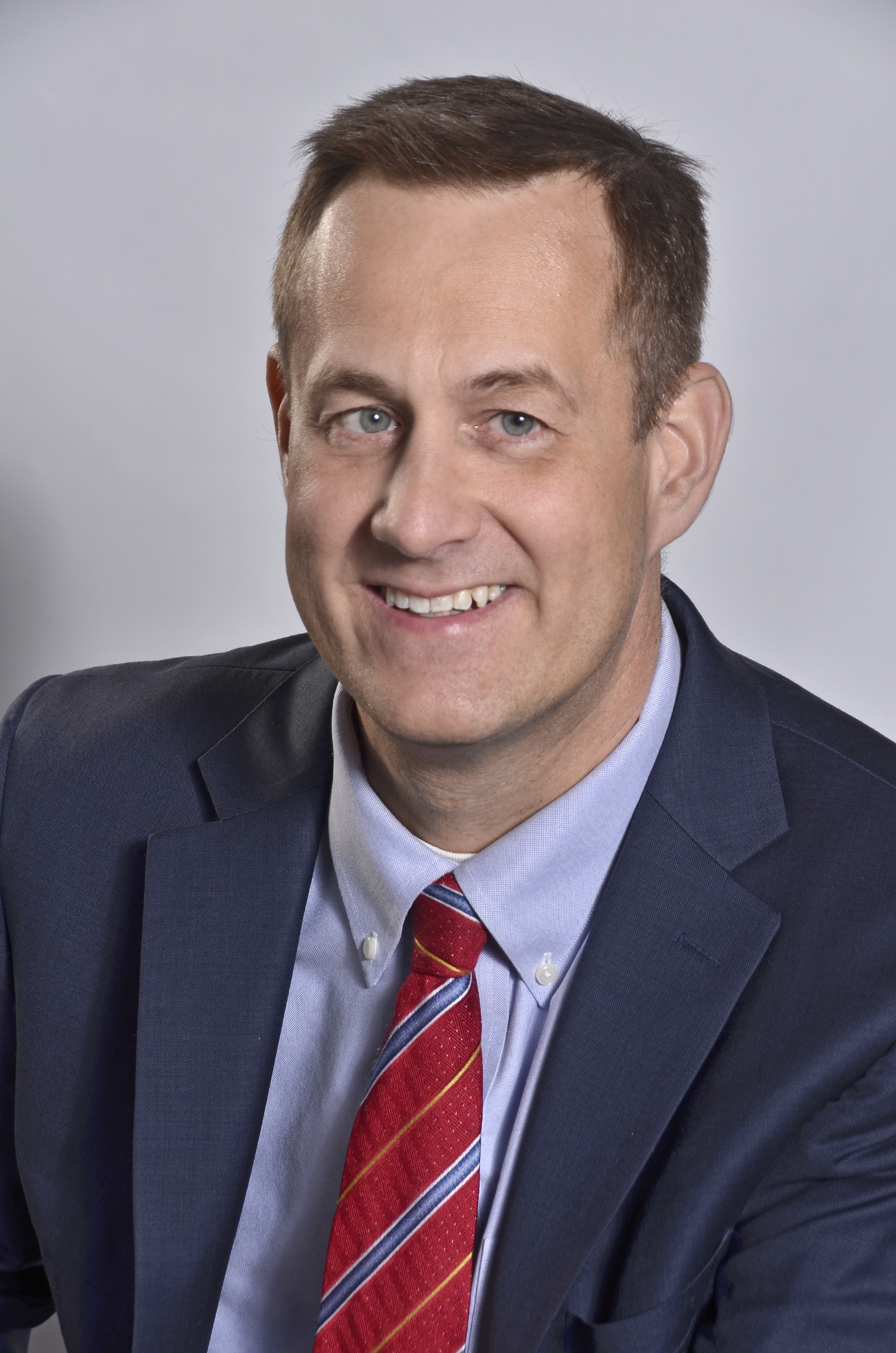 Stephen G. Slater - Social Security Disability Attorney in Frederick Maryland
